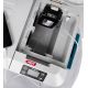 9. MAKITA.COOLER-HEATER 18V40V XGT/230V