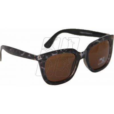 2. T26-15209 sunglasses