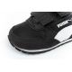 6. Puma ST Runner Jr shoes 384903 01