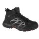 5. Campus Kamet High M CM0105321200 shoes