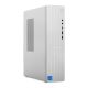 Lenovo IdeaCentre Tower 08IRH9 i7-13620H 16GB DDR5 5200 SSD512 UHD Graphics W11Pro Cloud Gray 3Y OnSite