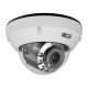 5Mpx BCS-U-DIP65VSR4-Ai2 dome IP camera