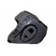 3. Masters boxing helmet KTOP-PU-MATT 02441-M01