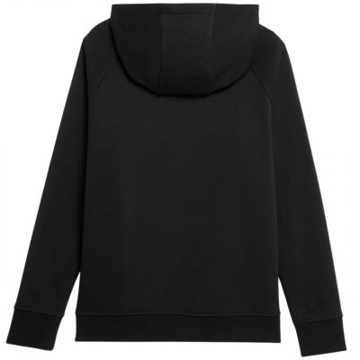 2. Sweatshirt 4F W 4FSS23TSWSF535 20S