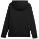 2. Sweatshirt 4F W 4FSS23TSWSF535 20S