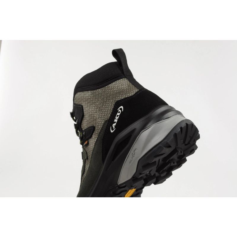 16. Aku Adapta Gore-tex M 494478 shoes