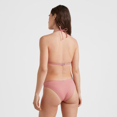 3. O'Neill Maria Cruz Bikini W 92800550243 Swimsuit
