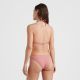 3. O'Neill Maria Cruz Bikini W 92800550243 Swimsuit