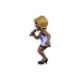 4. MINIX - TINA TURNER