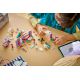 12. LEGO Friends 42684 - Unicorn Café