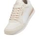 9. Puma ST Runner v3 NL W shoes 384857 28