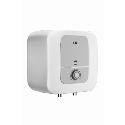 Electric boiler LIN LIFDN2WH 10L white