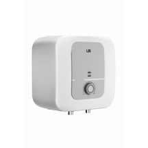 Electric boiler LIN LIFDN2WH 10L white