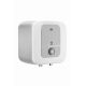 Electric boiler LIN LIFDN2WH 10L white