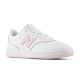 7. New Balance W BBW80PNK shoes