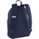 8. Puma Phase 90943 02 Backpack