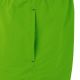 14. Crowell M 300/400 green swimming shorts