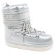 O'neill Lisa High Women's Silver Insulated Winter Snow Boots