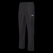 Men's DRIMAN Trousers