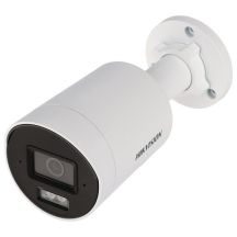 Hikvision DS-2CD2063G2-LI2U/SL(2.8MM)PL IP camera AcuSense Smart Hybrid Light - 6 Mpx 2.8 mm