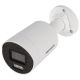 Hikvision DS-2CD2063G2-LI2U/SL(2.8MM)PL IP camera AcuSense Smart Hybrid Light - 6 Mpx 2.8 mm