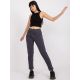 5. Sweatpants-RV-DR-7806.32-graphite (RV-DR-7806.32)