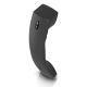 2. Ubiquiti UT-G3-Handset Analog Telephone Handset Black