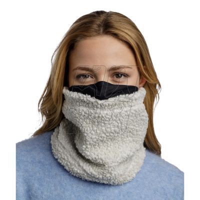 2. Buff Switch Polar Neckwarmer 13248979810