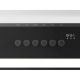 10. ELECTROLUX LFG815K Chimney Hood 80 cm | 650 m3/h | Hob2Hood | LED | Black