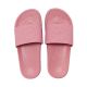 8. Flip flops 4F F016A Jr 4FJMM00FFLIF016A 56S