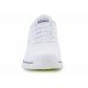 2. Skechers Slip-ins: GO WALK 7 shoes - Valin M 216550-WBKL