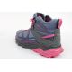 6. Aku Flyrock GTX W 697514 trekking shoes