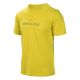 7. Elbrus Moise T-shirt M 92800553543