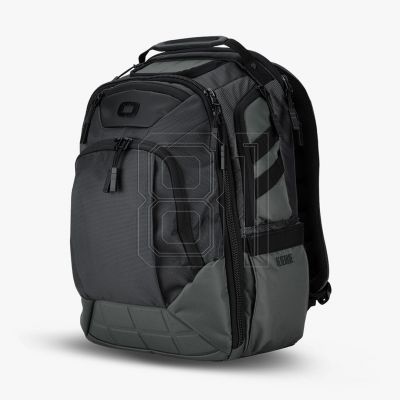 3. Ogio Renegade Dna Titanum backpack A20259_F0205_NA