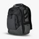 3. Ogio Renegade Dna Titanum backpack A20259_F0205_NA