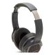 7. Aiwa HST-250BT/TN Headphones/Headset Wired & Wireless Headband Calls/Music Micro-USB Bluetooth Black