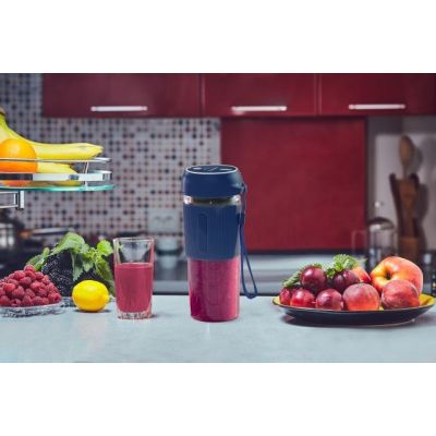 7. Westinghouse Cordless Blender 300ml