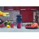 7. Westinghouse Cordless Blender 300ml