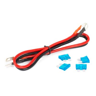 5. AZO Digital Voltage Converter 48 VDC / 230 VAC SINUS IPS-2000S 2000W