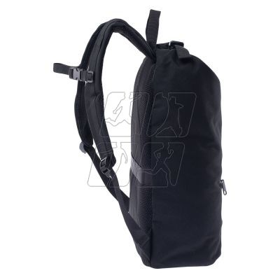 2. Hi-Tec Creg backpack 92800648363