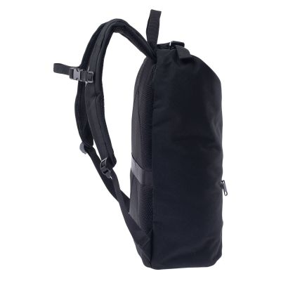 2. Hi-Tec Creg backpack 92800648363