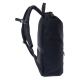 2. Hi-Tec Creg backpack 92800648363