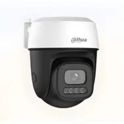 Dahua 5MP PTZ IP Camera P5I-PV