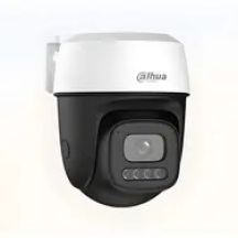Dahua 5MP PTZ IP Camera P5I-PV