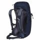 5. Deuter AC Lite 16 atlantic-ink hiking backpack