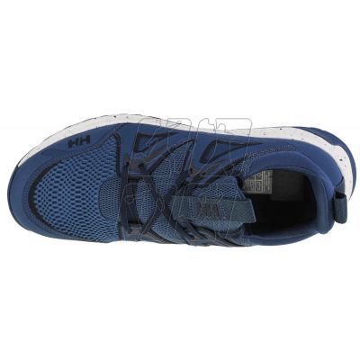 3. Helly Hansen Jeroba MPS M 11720-576 shoes