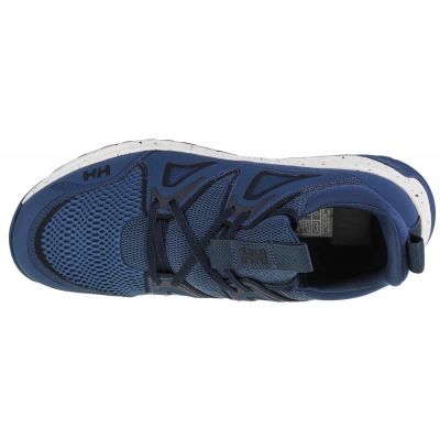 3. Helly Hansen Jeroba MPS M 11720-576 shoes 