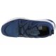 3. Helly Hansen Jeroba MPS M 11720-576 shoes