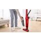 10. BOSCH BBH 3ZOO28 FLEXXO vacuum cleaner