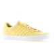 10. K-swiss Tenisi Shoes - Belmont So T Sherbet W 93739-740-M